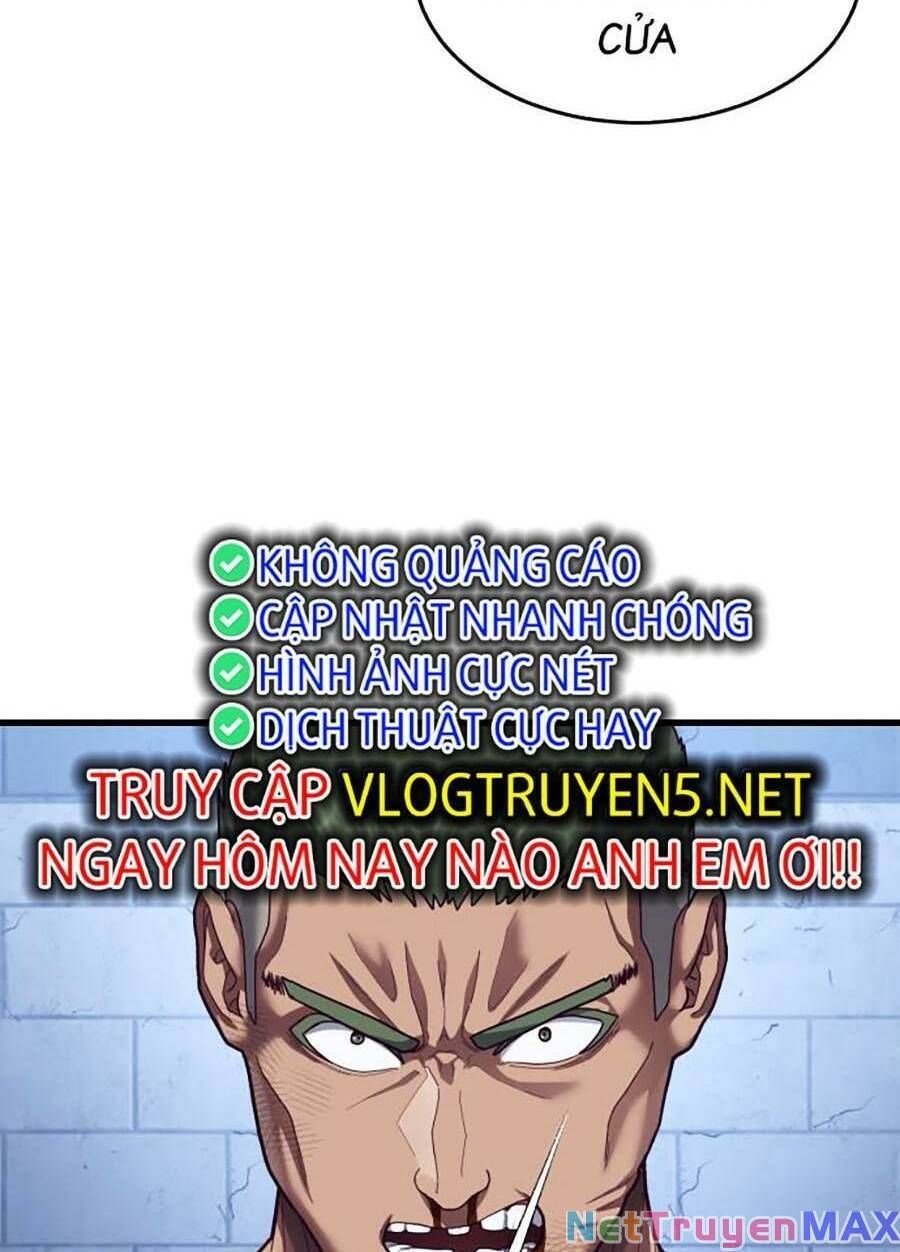 đọc truyện Tên Vâng Lời Tuyệt Đối Chương 41 ảnh 96 tại Thiên Thai Truyện