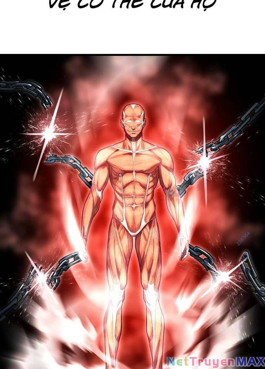 đọc truyện Tên Vâng Lời Tuyệt Đối Chương 41 ảnh 100 tại Thiên Thai Truyện