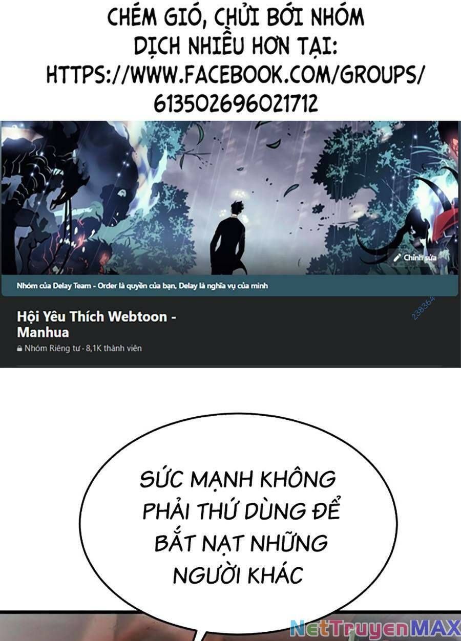 đọc truyện Tên Vâng Lời Tuyệt Đối Chương 42 ảnh 3 tại Thiên Thai Truyện