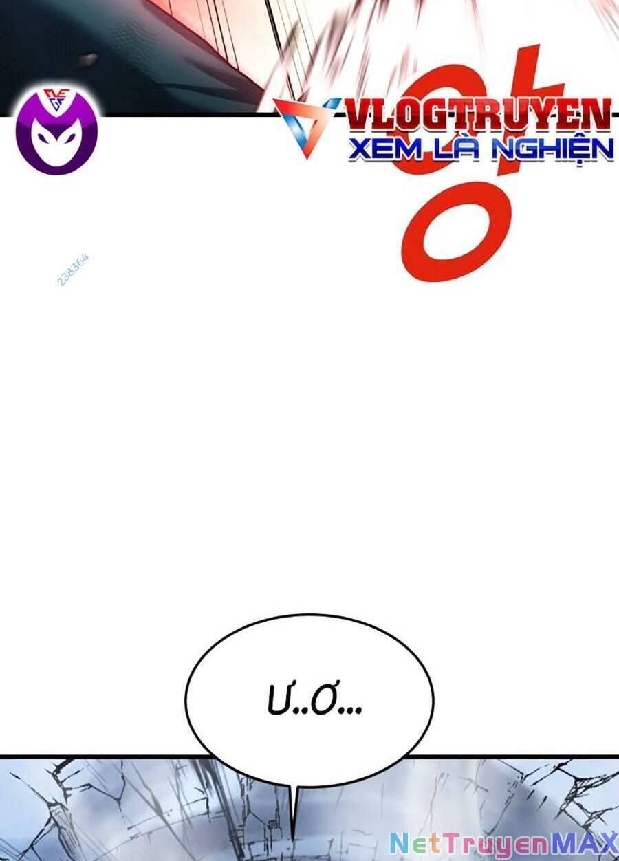 đọc truyện Tên Vâng Lời Tuyệt Đối Chương 42 ảnh 12 tại Thiên Thai Truyện