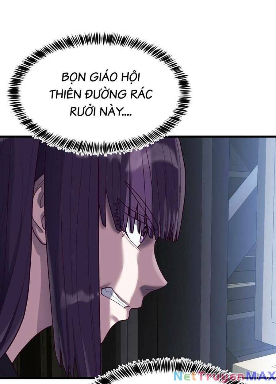 đọc truyện Tên Vâng Lời Tuyệt Đối Chương 42 ảnh 102 tại Thiên Thai Truyện