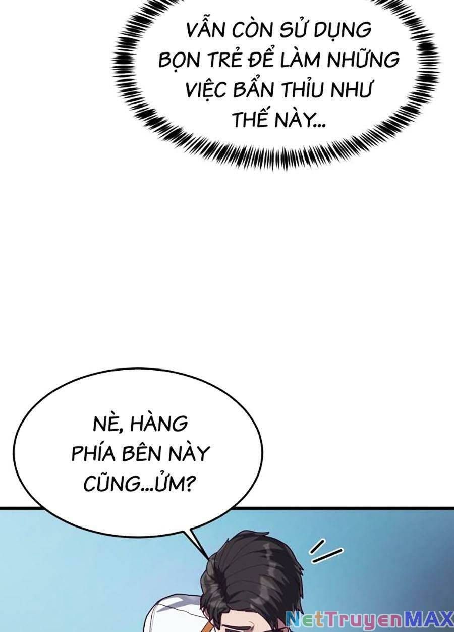 đọc truyện Tên Vâng Lời Tuyệt Đối Chương 42 ảnh 103 tại Thiên Thai Truyện