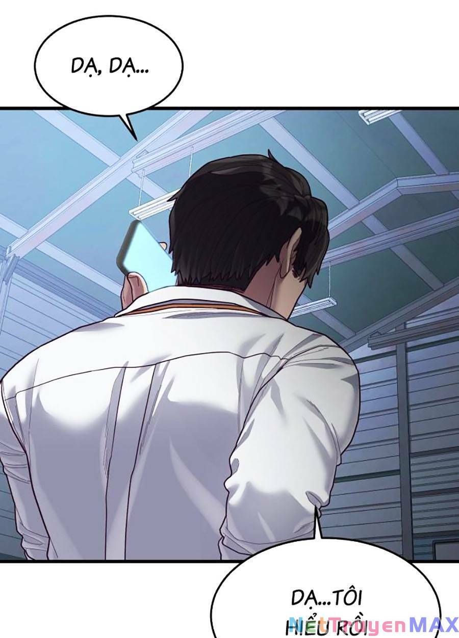 đọc truyện Tên Vâng Lời Tuyệt Đối Chương 42 ảnh 105 tại Thiên Thai Truyện