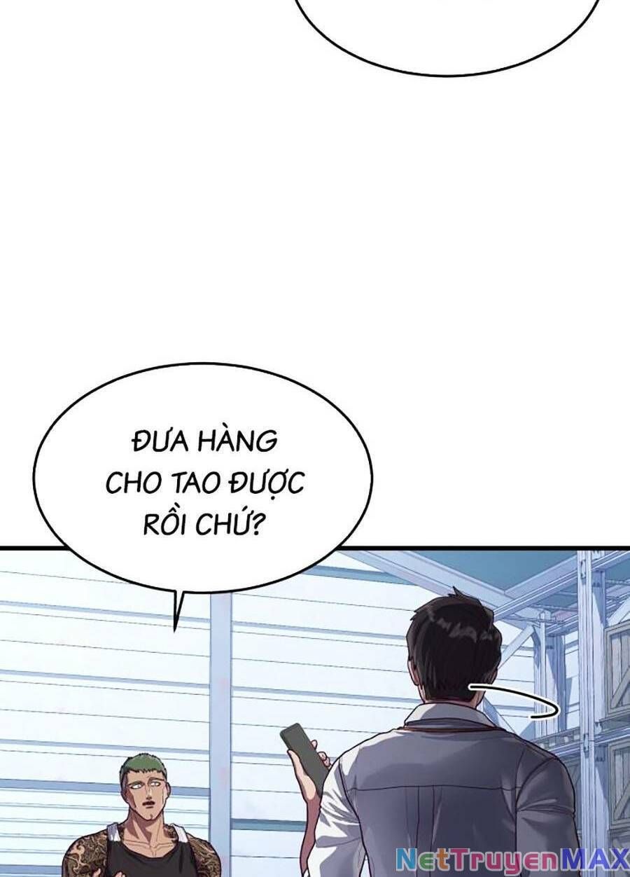 đọc truyện Tên Vâng Lời Tuyệt Đối Chương 42 ảnh 106 tại Thiên Thai Truyện