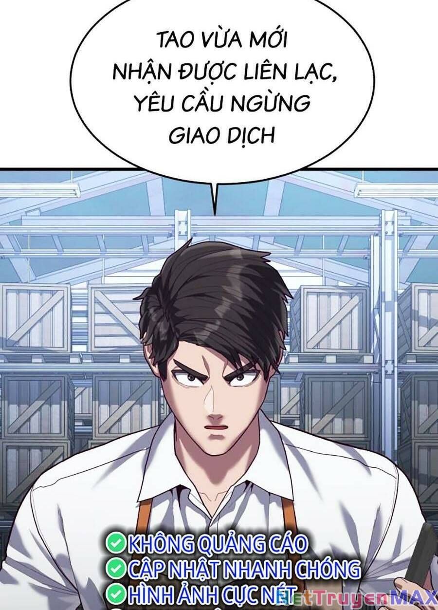 đọc truyện Tên Vâng Lời Tuyệt Đối Chương 42 ảnh 108 tại Thiên Thai Truyện