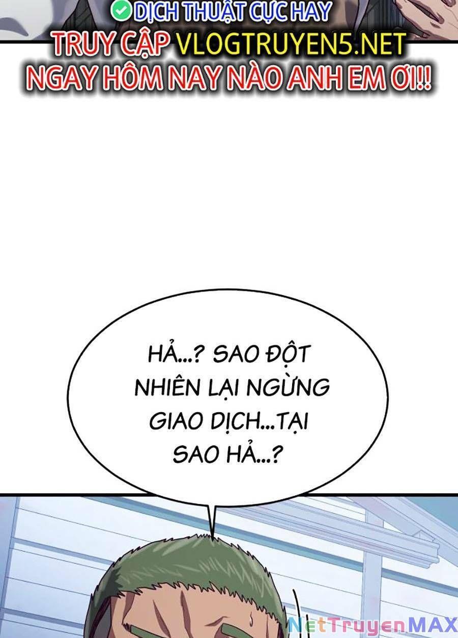 đọc truyện Tên Vâng Lời Tuyệt Đối Chương 42 ảnh 109 tại Thiên Thai Truyện