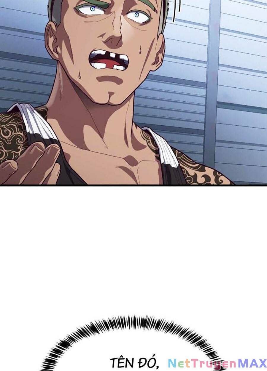 đọc truyện Tên Vâng Lời Tuyệt Đối Chương 42 ảnh 110 tại Thiên Thai Truyện