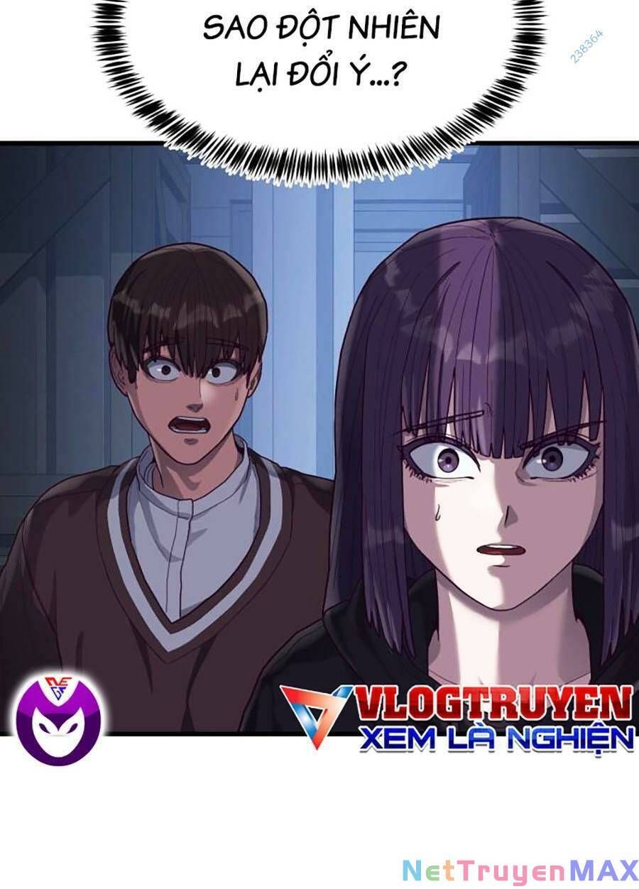 đọc truyện Tên Vâng Lời Tuyệt Đối Chương 42 ảnh 111 tại Thiên Thai Truyện