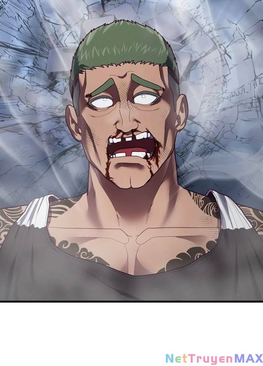 đọc truyện Tên Vâng Lời Tuyệt Đối Chương 42 ảnh 13 tại Thiên Thai Truyện