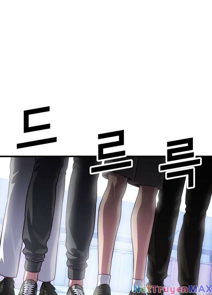 đọc truyện Tên Vâng Lời Tuyệt Đối Chương 42 ảnh 112 tại Thiên Thai Truyện