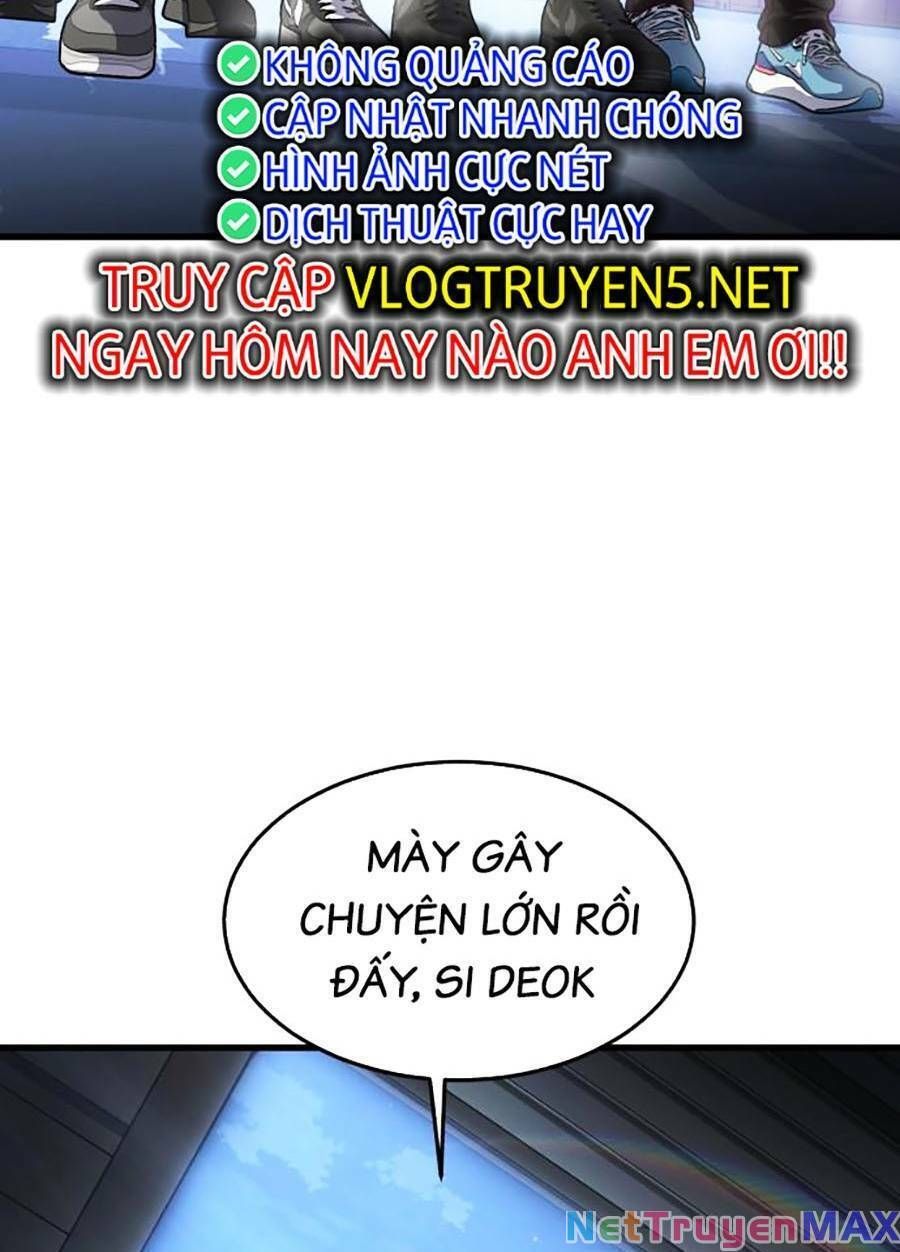 đọc truyện Tên Vâng Lời Tuyệt Đối Chương 42 ảnh 113 tại Thiên Thai Truyện