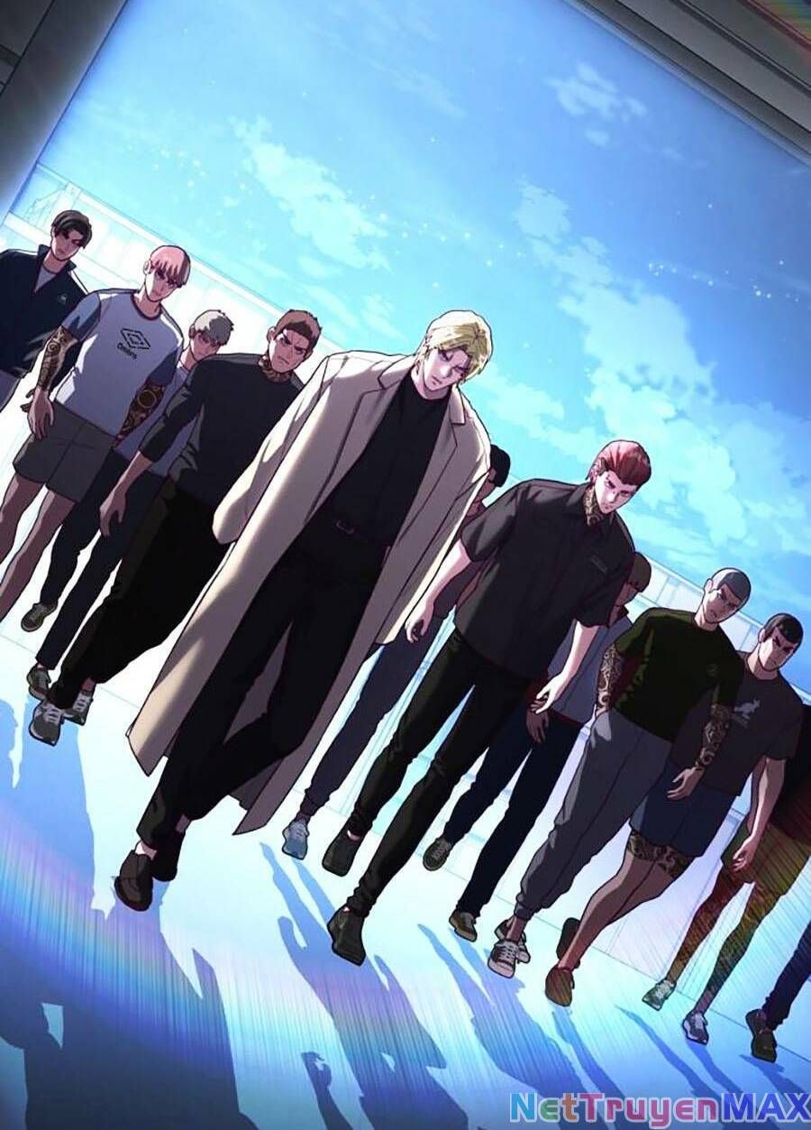 đọc truyện Tên Vâng Lời Tuyệt Đối Chương 42 ảnh 114 tại Thiên Thai Truyện