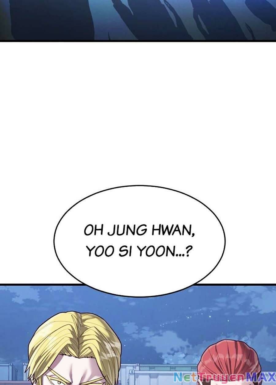 đọc truyện Tên Vâng Lời Tuyệt Đối Chương 42 ảnh 115 tại Thiên Thai Truyện