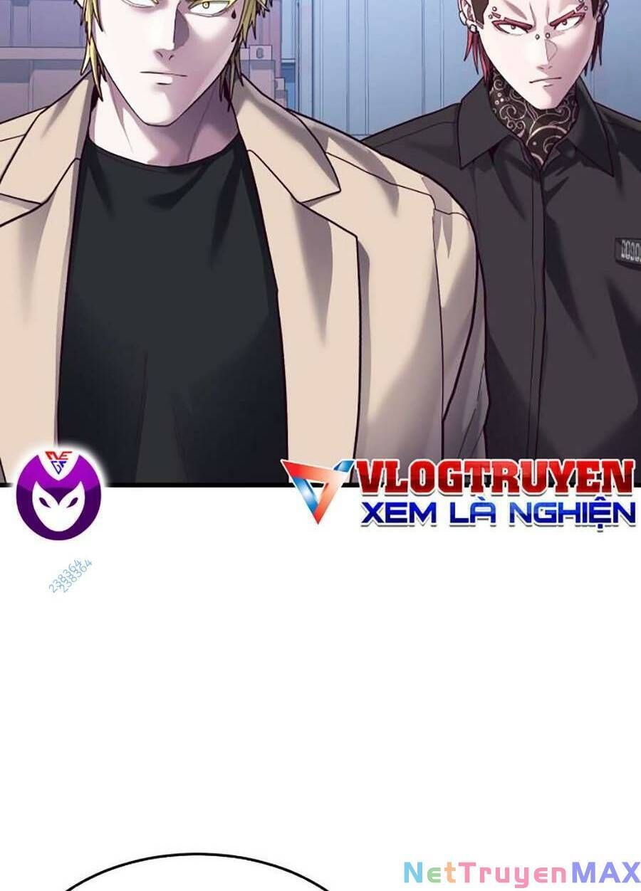 đọc truyện Tên Vâng Lời Tuyệt Đối Chương 42 ảnh 116 tại Thiên Thai Truyện