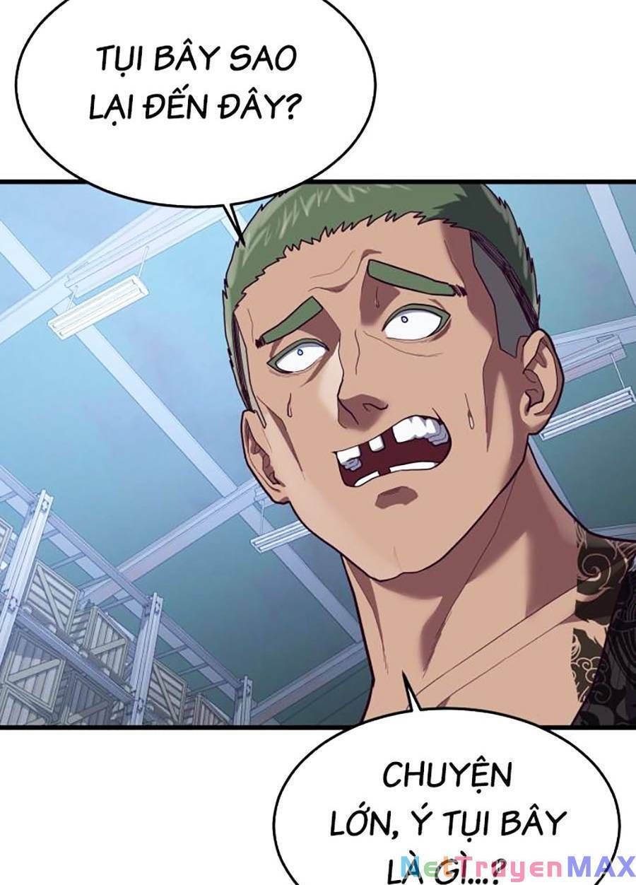 đọc truyện Tên Vâng Lời Tuyệt Đối Chương 42 ảnh 117 tại Thiên Thai Truyện