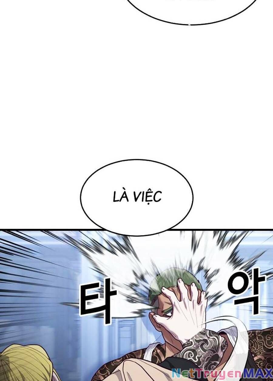 đọc truyện Tên Vâng Lời Tuyệt Đối Chương 42 ảnh 118 tại Thiên Thai Truyện