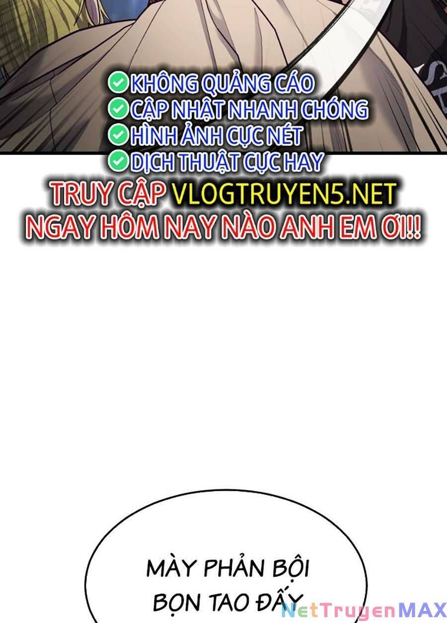 đọc truyện Tên Vâng Lời Tuyệt Đối Chương 42 ảnh 119 tại Thiên Thai Truyện