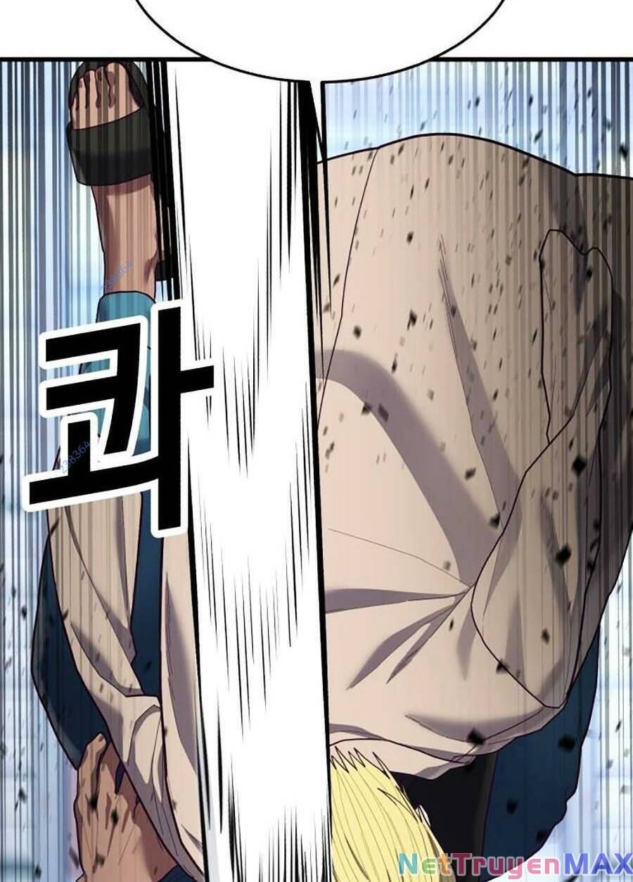 đọc truyện Tên Vâng Lời Tuyệt Đối Chương 42 ảnh 120 tại Thiên Thai Truyện