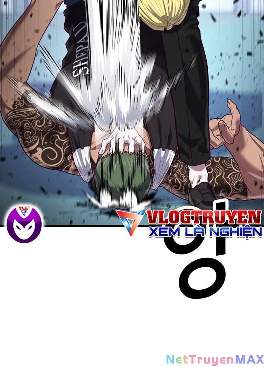 đọc truyện Tên Vâng Lời Tuyệt Đối Chương 42 ảnh 121 tại Thiên Thai Truyện