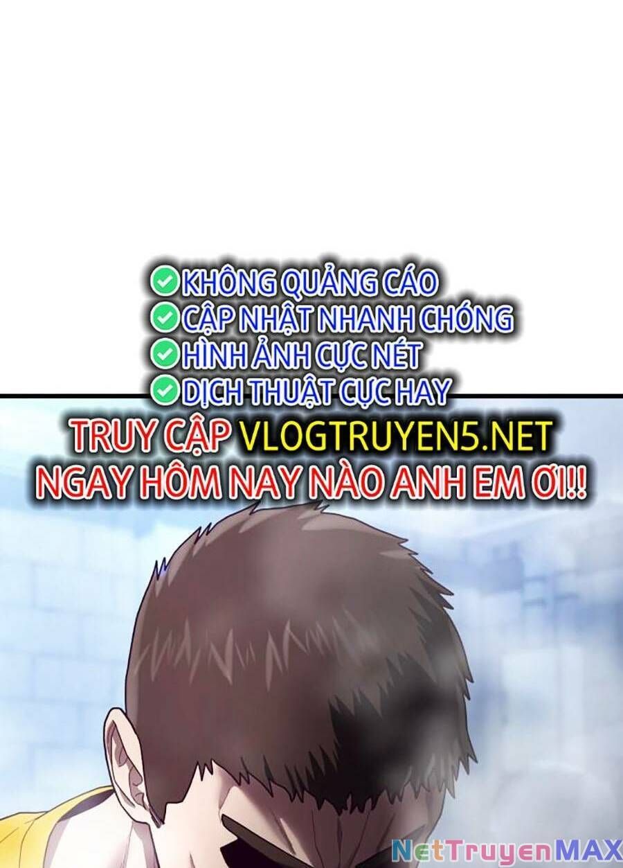 đọc truyện Tên Vâng Lời Tuyệt Đối Chương 42 ảnh 14 tại Thiên Thai Truyện