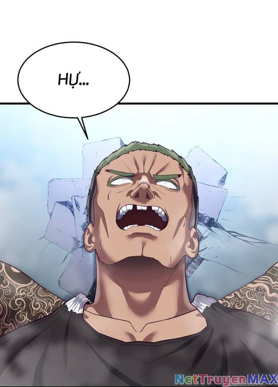 đọc truyện Tên Vâng Lời Tuyệt Đối Chương 42 ảnh 122 tại Thiên Thai Truyện