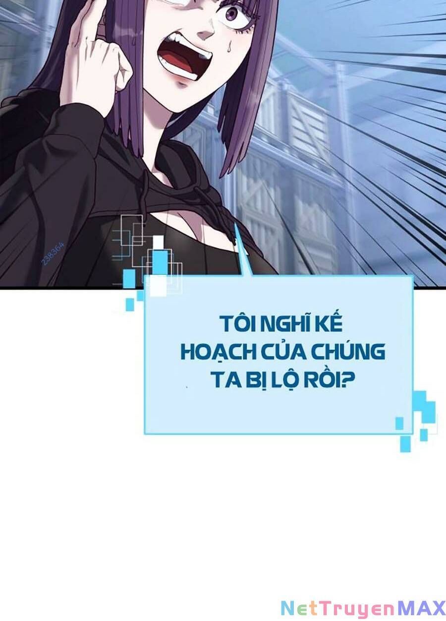 đọc truyện Tên Vâng Lời Tuyệt Đối Chương 42 ảnh 124 tại Thiên Thai Truyện