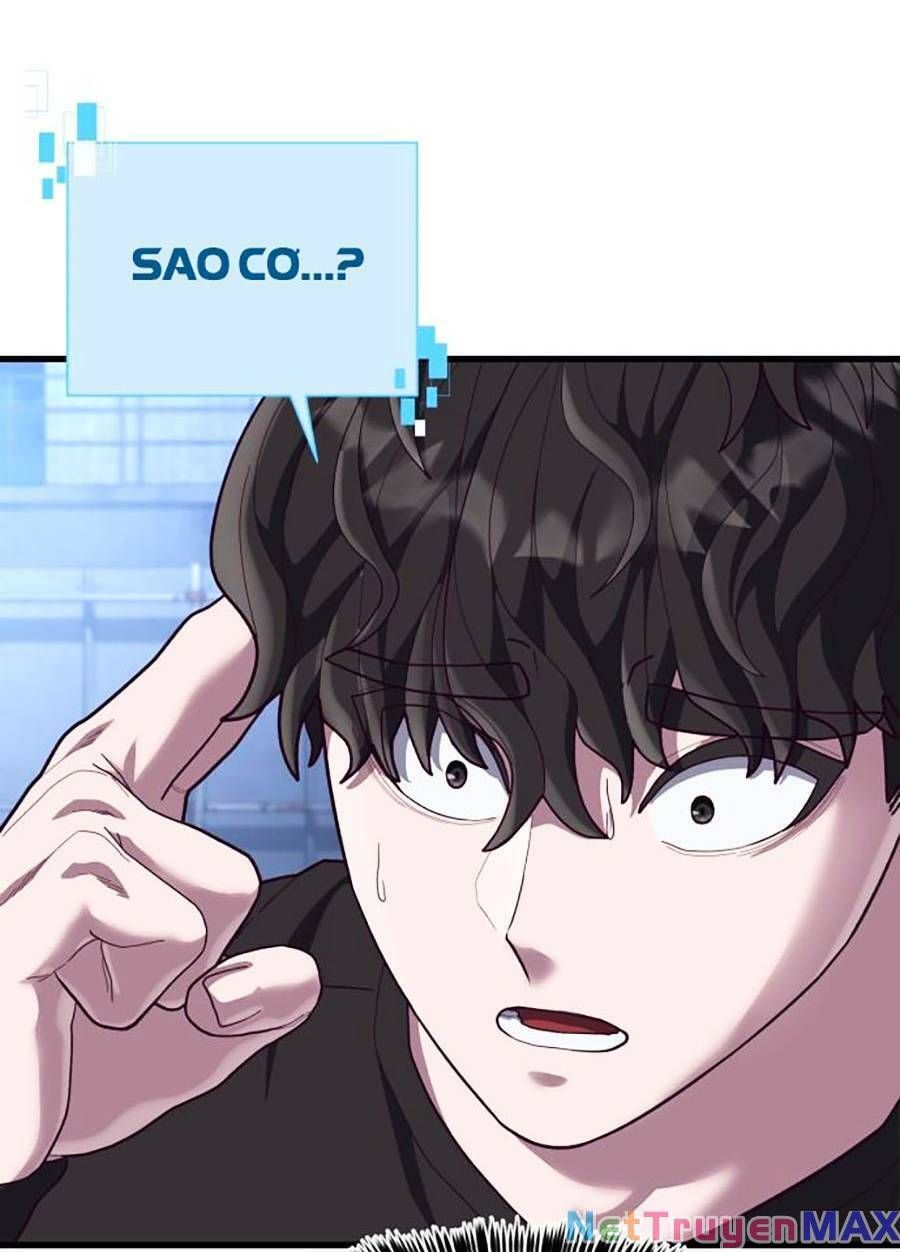 đọc truyện Tên Vâng Lời Tuyệt Đối Chương 42 ảnh 125 tại Thiên Thai Truyện