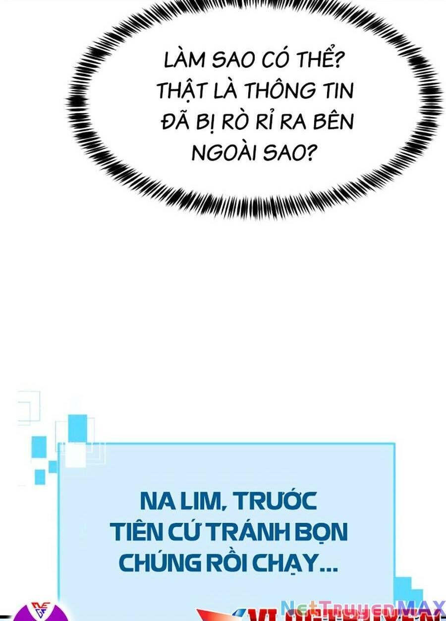 đọc truyện Tên Vâng Lời Tuyệt Đối Chương 42 ảnh 126 tại Thiên Thai Truyện