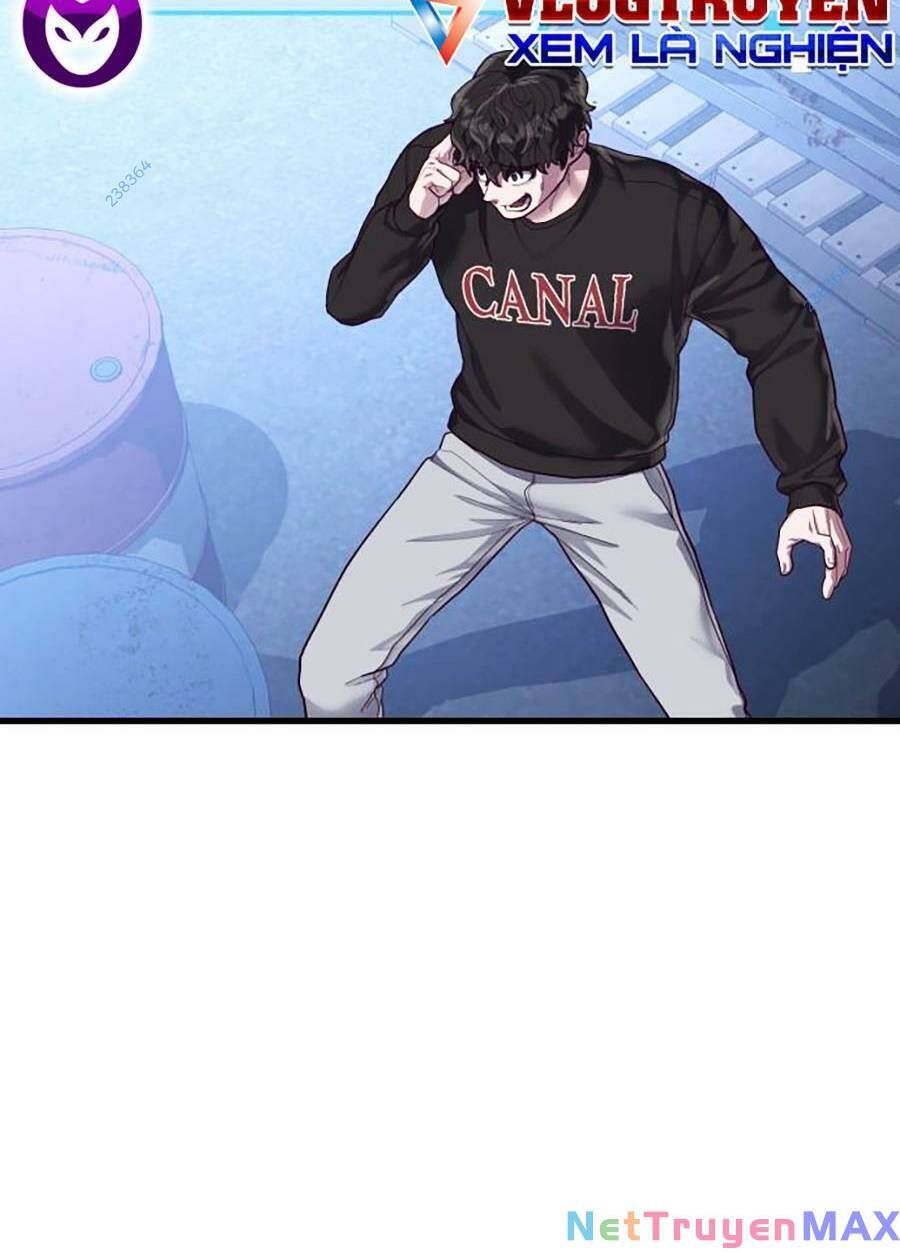 đọc truyện Tên Vâng Lời Tuyệt Đối Chương 42 ảnh 127 tại Thiên Thai Truyện