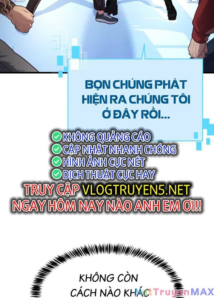 đọc truyện Tên Vâng Lời Tuyệt Đối Chương 42 ảnh 129 tại Thiên Thai Truyện