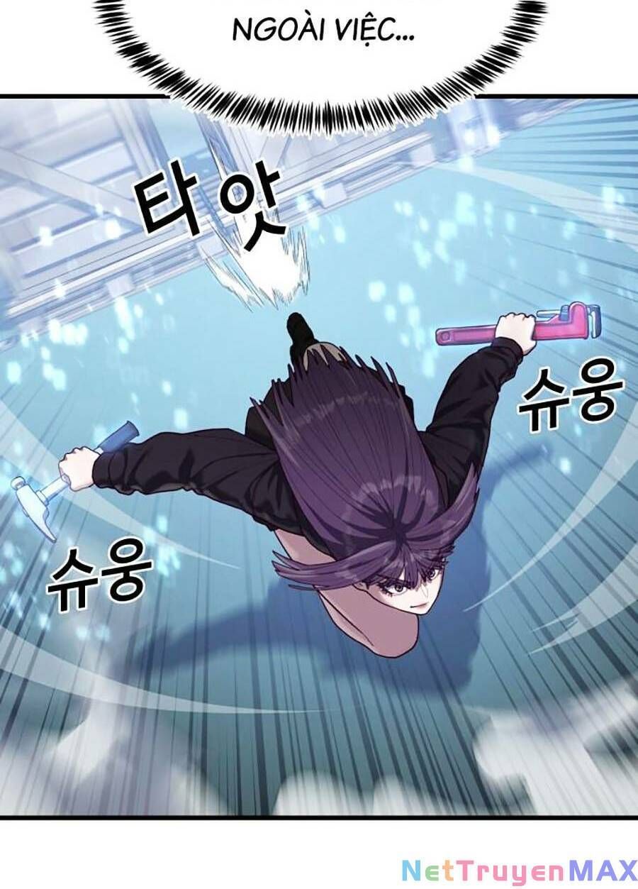 đọc truyện Tên Vâng Lời Tuyệt Đối Chương 42 ảnh 130 tại Thiên Thai Truyện