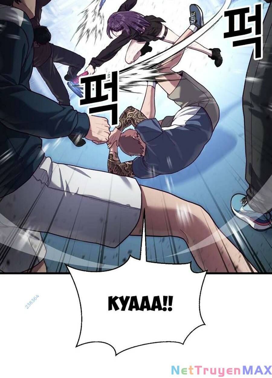 đọc truyện Tên Vâng Lời Tuyệt Đối Chương 42 ảnh 132 tại Thiên Thai Truyện