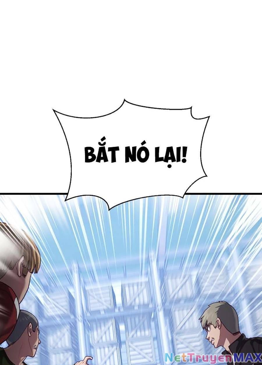 đọc truyện Tên Vâng Lời Tuyệt Đối Chương 42 ảnh 133 tại Thiên Thai Truyện