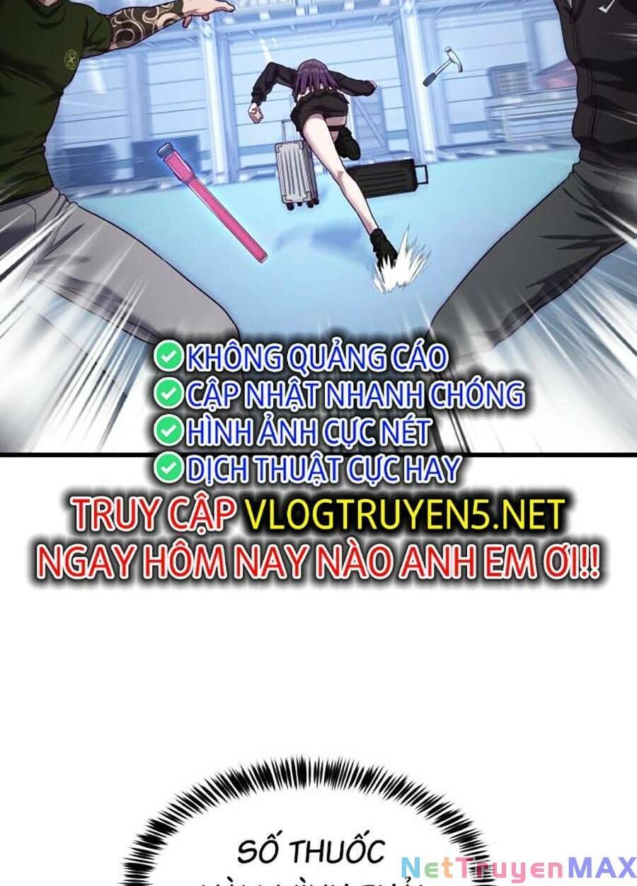 đọc truyện Tên Vâng Lời Tuyệt Đối Chương 42 ảnh 134 tại Thiên Thai Truyện