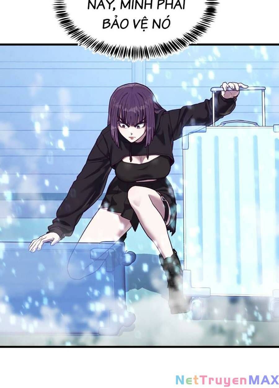 đọc truyện Tên Vâng Lời Tuyệt Đối Chương 42 ảnh 135 tại Thiên Thai Truyện