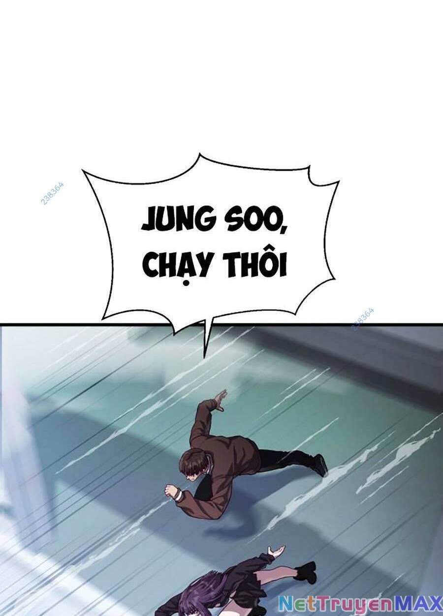 đọc truyện Tên Vâng Lời Tuyệt Đối Chương 42 ảnh 136 tại Thiên Thai Truyện