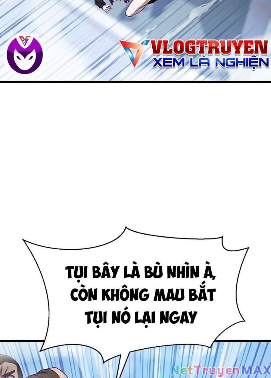 đọc truyện Tên Vâng Lời Tuyệt Đối Chương 42 ảnh 137 tại Thiên Thai Truyện