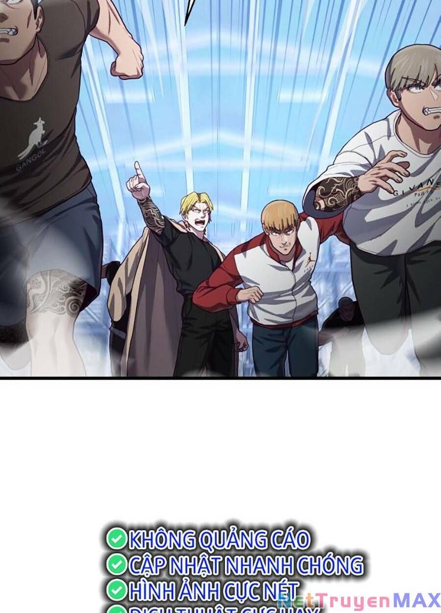 đọc truyện Tên Vâng Lời Tuyệt Đối Chương 42 ảnh 138 tại Thiên Thai Truyện