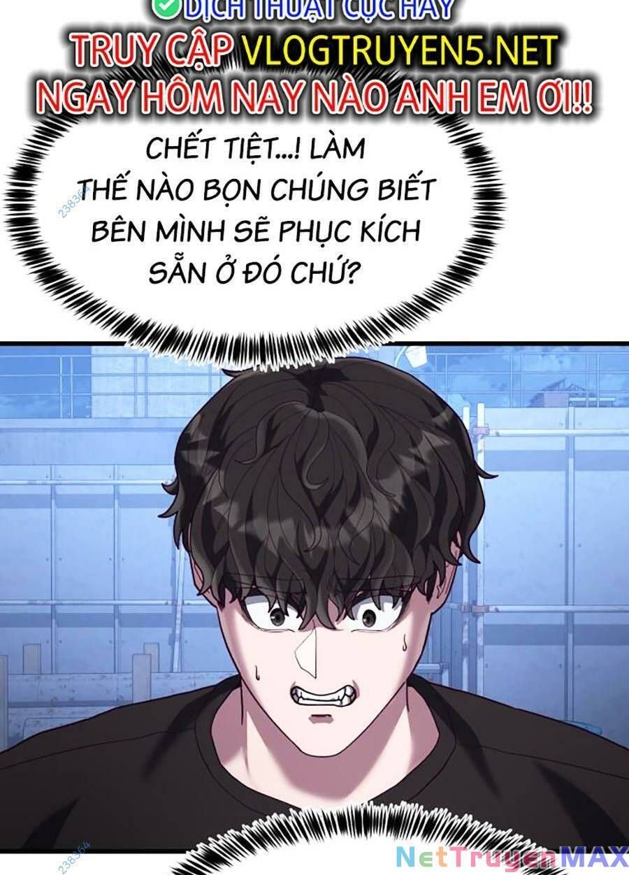 đọc truyện Tên Vâng Lời Tuyệt Đối Chương 42 ảnh 139 tại Thiên Thai Truyện