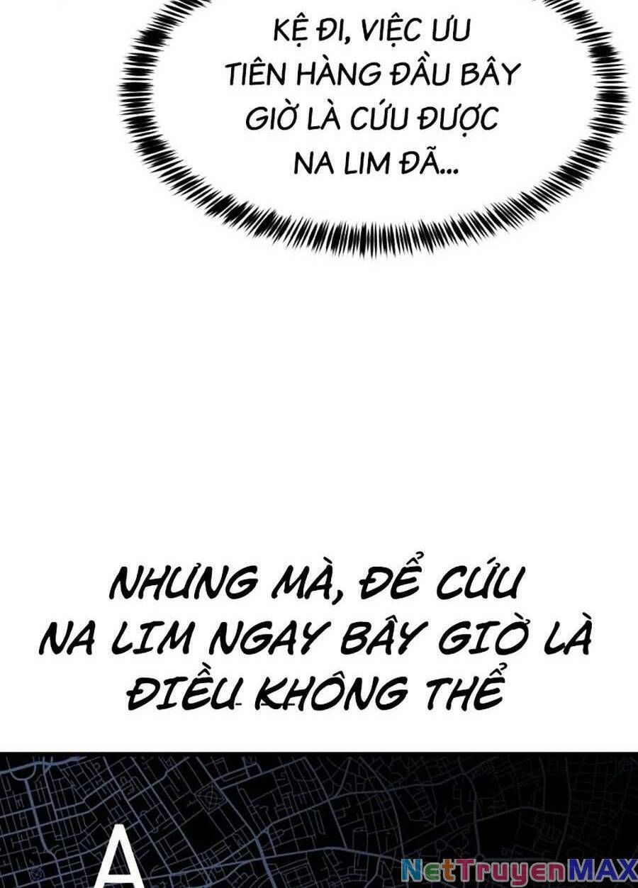 đọc truyện Tên Vâng Lời Tuyệt Đối Chương 42 ảnh 140 tại Thiên Thai Truyện