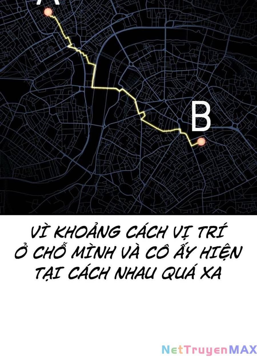 đọc truyện Tên Vâng Lời Tuyệt Đối Chương 42 ảnh 141 tại Thiên Thai Truyện