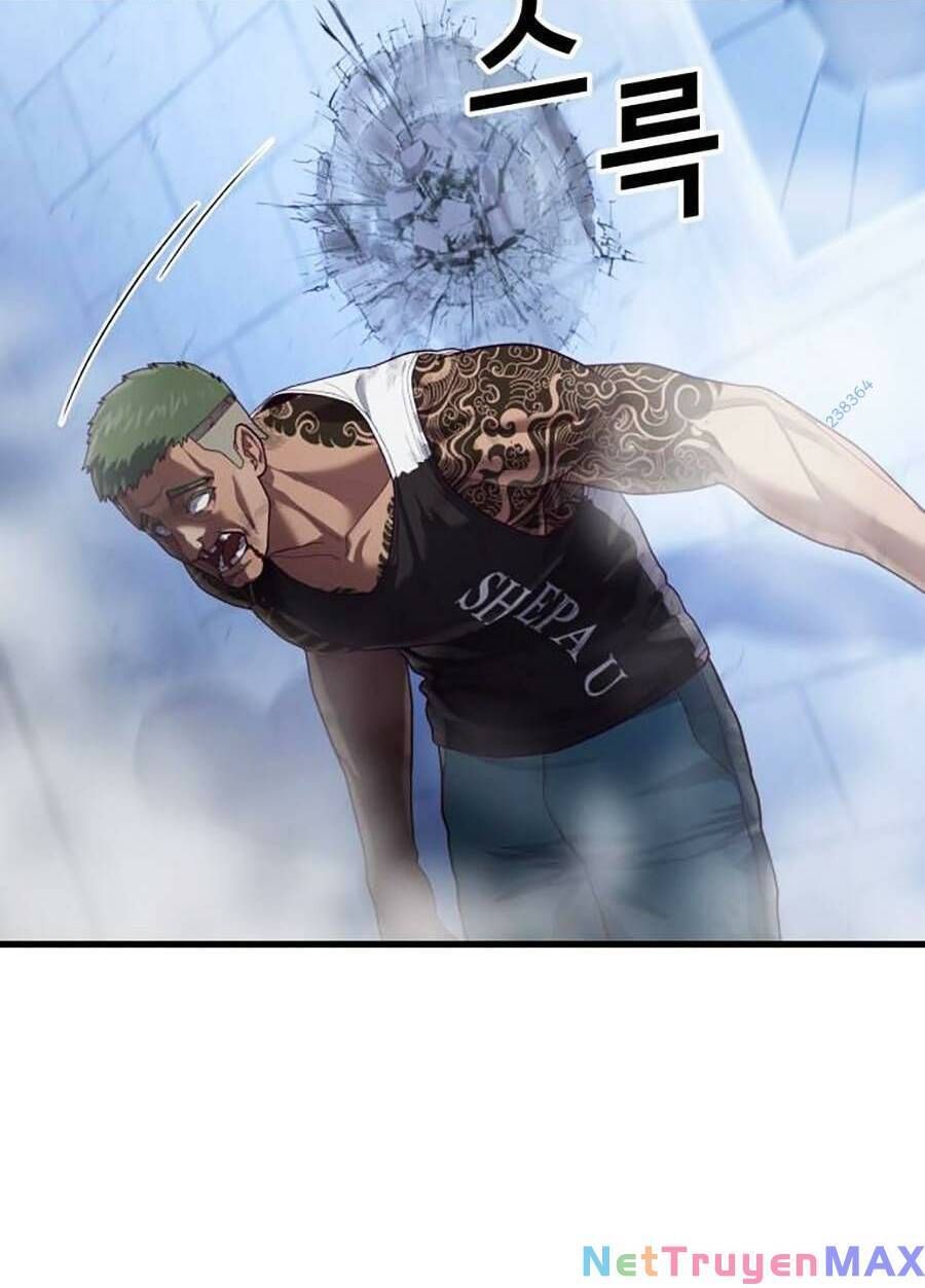 đọc truyện Tên Vâng Lời Tuyệt Đối Chương 42 ảnh 16 tại Thiên Thai Truyện