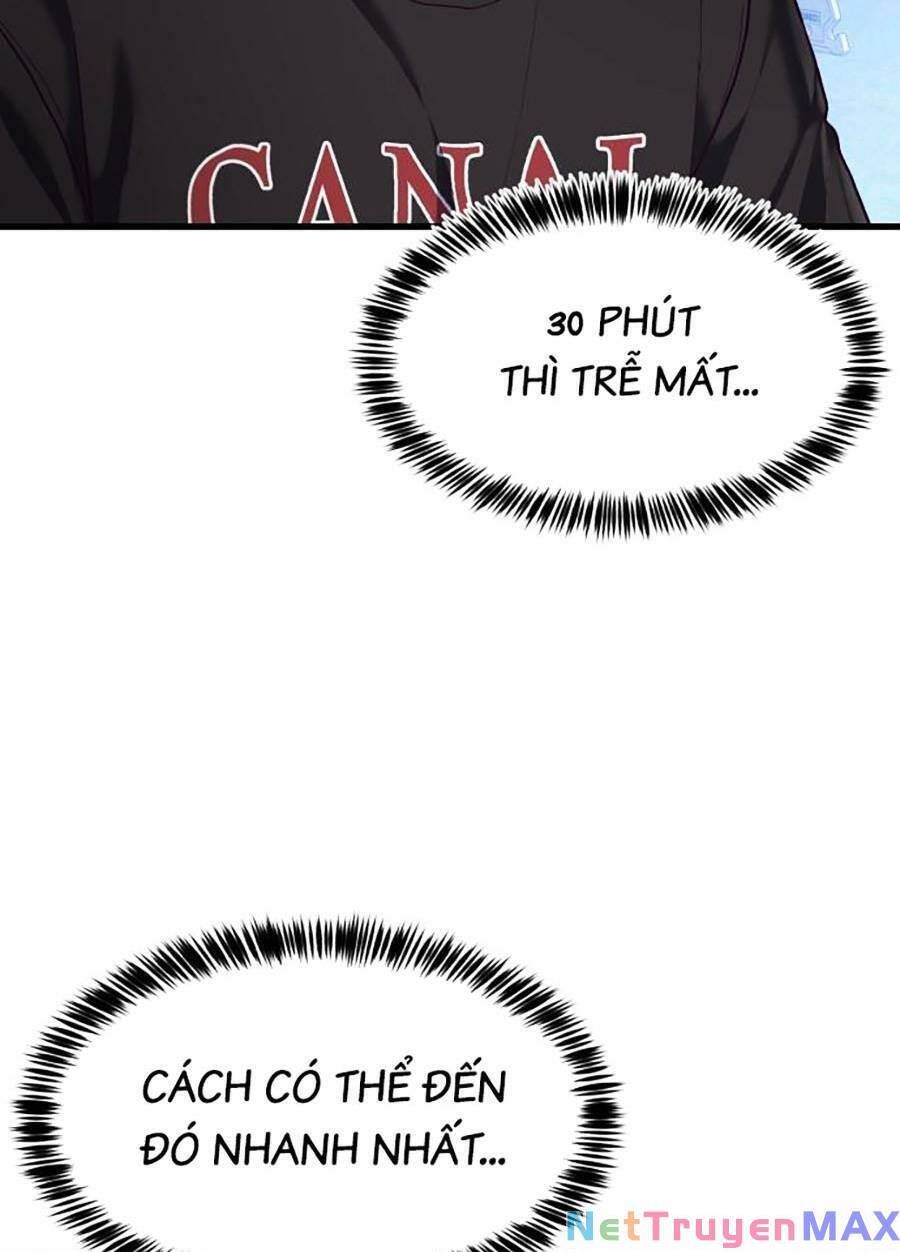 đọc truyện Tên Vâng Lời Tuyệt Đối Chương 42 ảnh 143 tại Thiên Thai Truyện