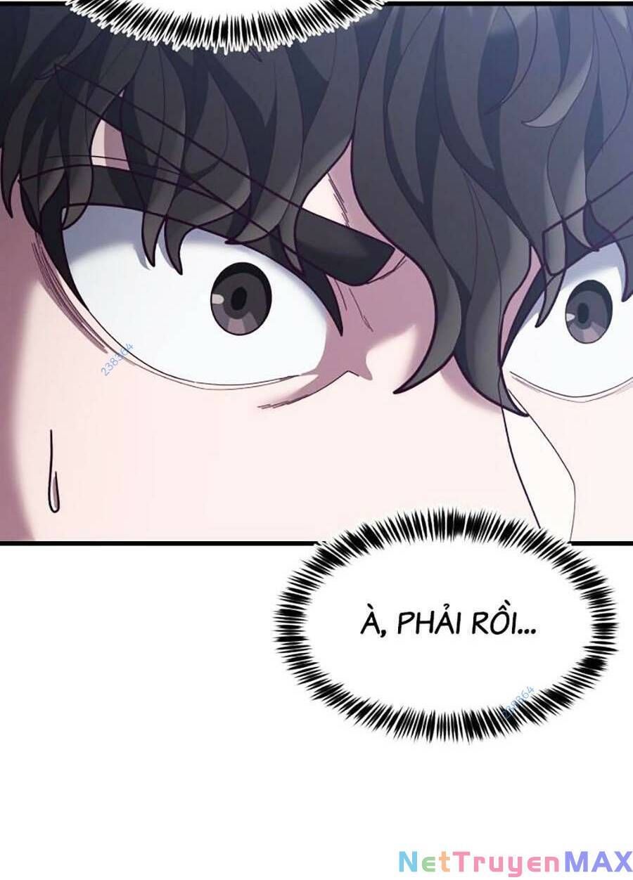 đọc truyện Tên Vâng Lời Tuyệt Đối Chương 42 ảnh 144 tại Thiên Thai Truyện