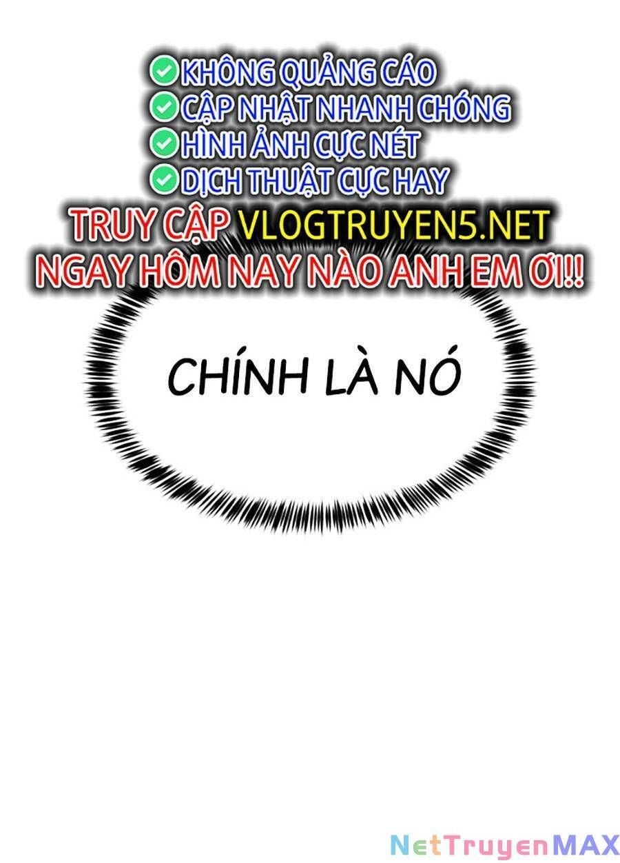 đọc truyện Tên Vâng Lời Tuyệt Đối Chương 42 ảnh 145 tại Thiên Thai Truyện