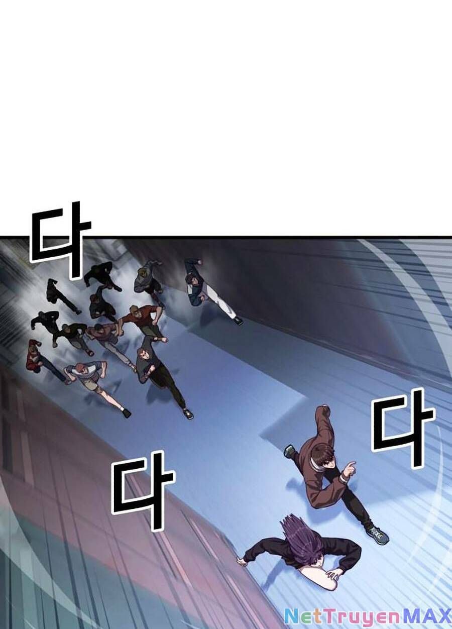 đọc truyện Tên Vâng Lời Tuyệt Đối Chương 42 ảnh 146 tại Thiên Thai Truyện