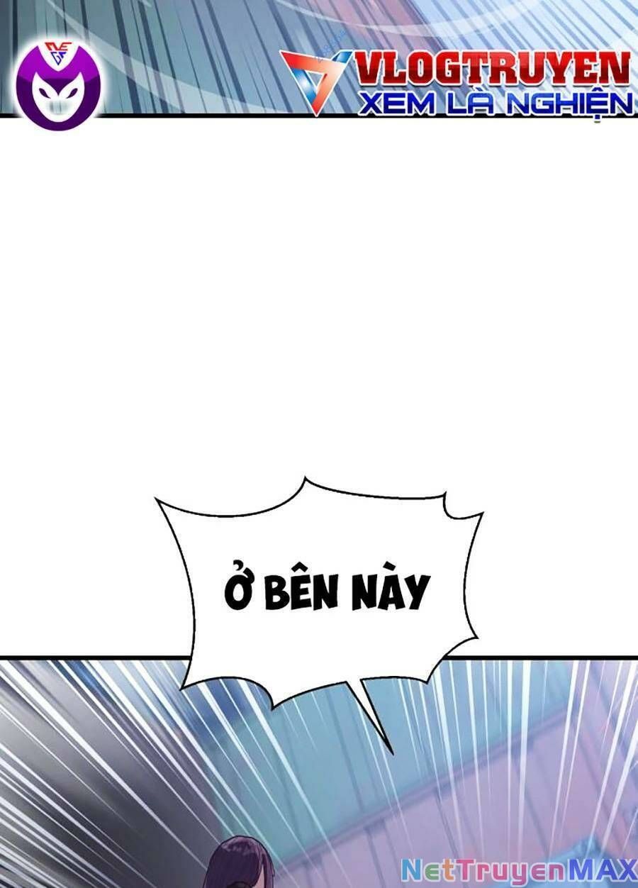 đọc truyện Tên Vâng Lời Tuyệt Đối Chương 42 ảnh 147 tại Thiên Thai Truyện