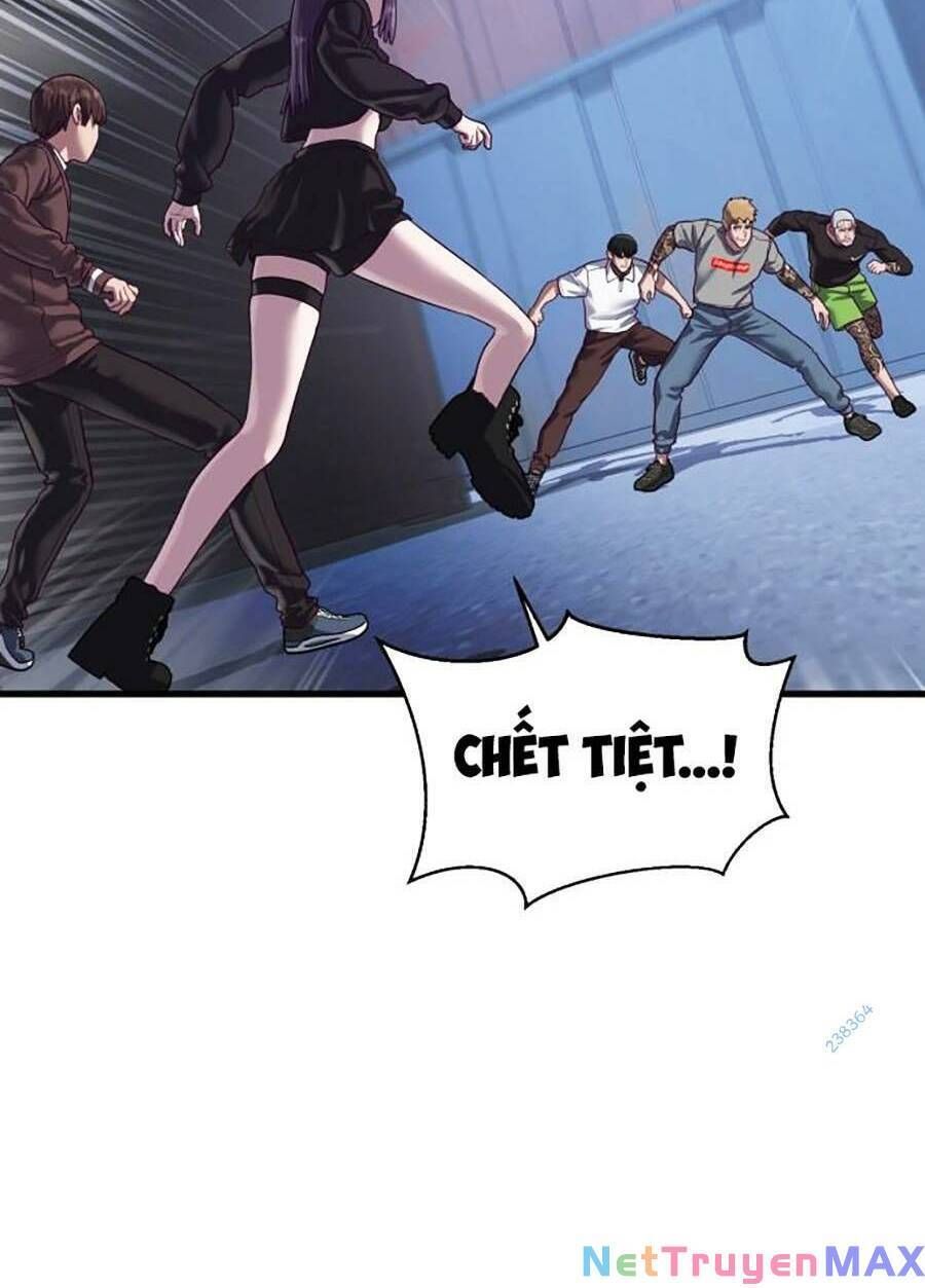 đọc truyện Tên Vâng Lời Tuyệt Đối Chương 42 ảnh 148 tại Thiên Thai Truyện