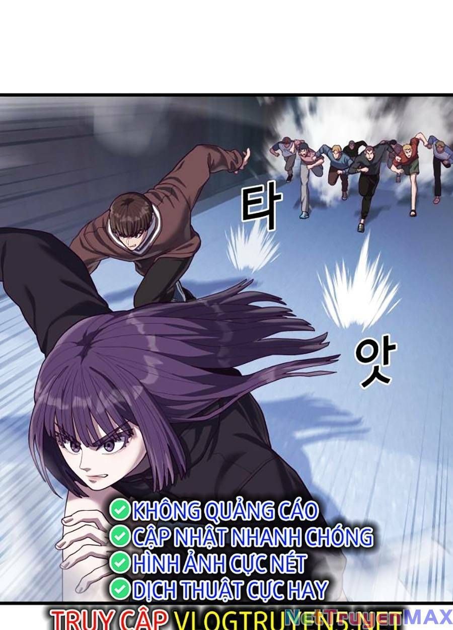 đọc truyện Tên Vâng Lời Tuyệt Đối Chương 42 ảnh 149 tại Thiên Thai Truyện