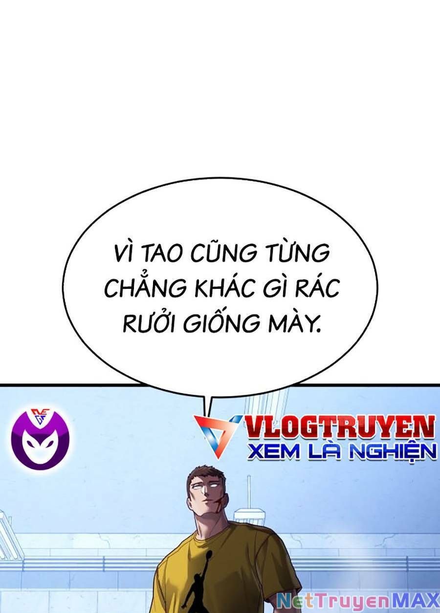 đọc truyện Tên Vâng Lời Tuyệt Đối Chương 42 ảnh 17 tại Thiên Thai Truyện